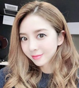 エンリケ【小川えり】名古屋でなぜ人気?昔の写真(整形前)ヤバ