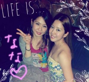 エンリケ【小川えり】名古屋でなぜ人気?昔の写真(整形前)ヤバ