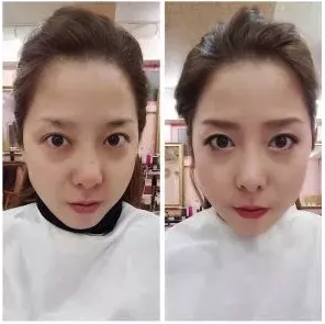 エンリケ【小川えり】名古屋でなぜ人気?昔の写真(整形前)ヤバ