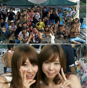 エンリケ【小川えり】名古屋でなぜ人気?昔の写真(整形前)ヤバ