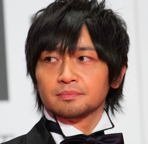 声優の悠木碧は結婚したい?杉田智和と共演で熱愛?中村悠一に