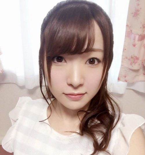 【電脳少女シロ】中の人(前世)は?声優・結月春奈さんで確定!?