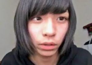ぎんしゃむはすっぴんも可愛い?性別や本名や身長などの素顔