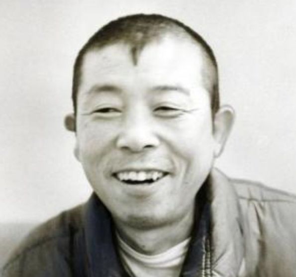 「タコ八郎」の画像検索結果