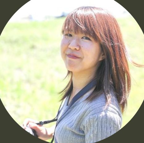 エンリケ【小川えり】名古屋でなぜ人気?昔の写真(整形前)ヤバ