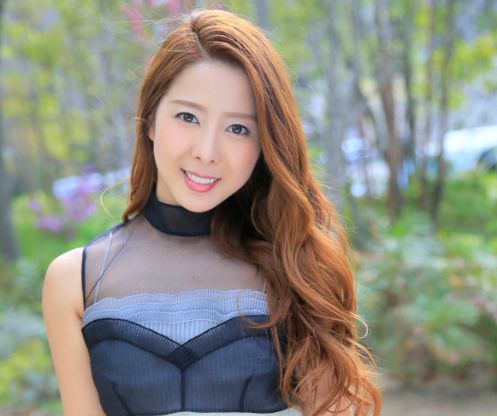 エンリケ【小川えり】名古屋でなぜ人気?昔の写真(整形前)ヤバ