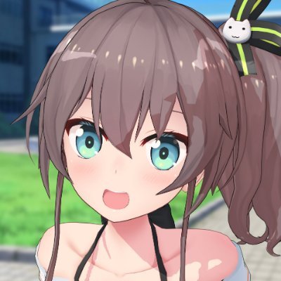 メル ホロライブ 炎上