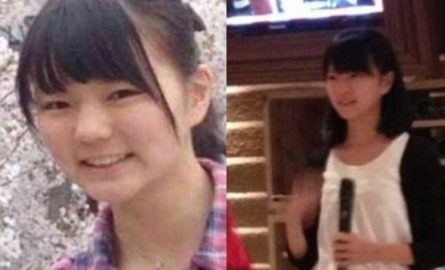 胸 成長 子役