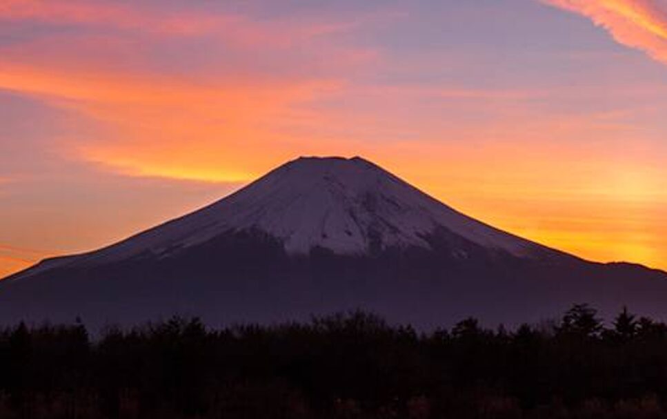 芸能人の裏ニュース編集部